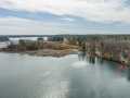 Property photo 48