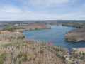 Property photo 50