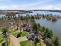 Property photo 50