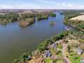 Property photo 54