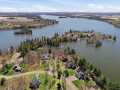 Property photo 56