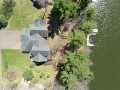 Property photo 57