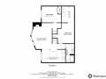 Property photo 58