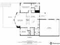 Property photo 60