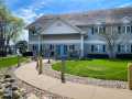 Property photo 38