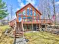 Property photo 30