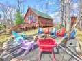 Property photo 33