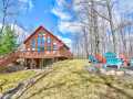 Property photo 34