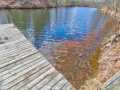 Property photo 39