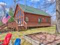 Property photo 42