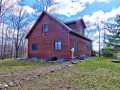Property photo 43