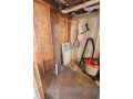 Property photo 50