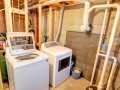 Property photo 51