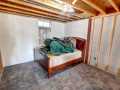 Property photo 52