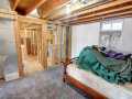 Property photo 53
