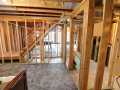 Property photo 54