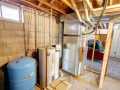 Property photo 55