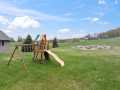 Property photo 39