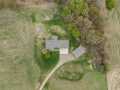 Property photo 49