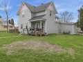 Property photo 29