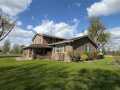 Property photo 48