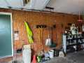 Property photo 53