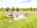 Property photo 54