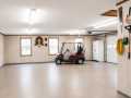 Property photo 56