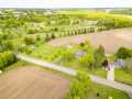 Property photo 60
