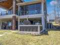 Property photo 50