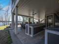 Property photo 54