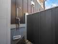 Property photo 57
