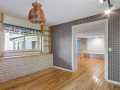 Property photo 52