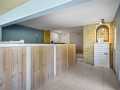 Property photo 53