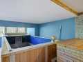 Property photo 54