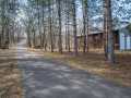 Property photo 60