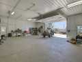 Property photo 42