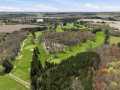 Property photo 48