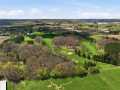 Property photo 49