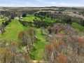Property photo 50