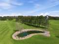 Property photo 53