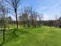 Property photo 57