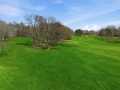 Property photo 58