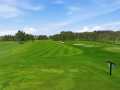 Property photo 59