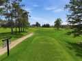 Property photo 60