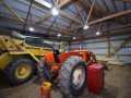 Property photo 46
