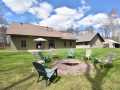 Property photo 47