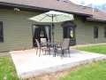 Property photo 48