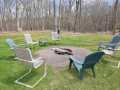 Property photo 49