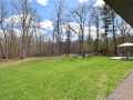 Property photo 50
